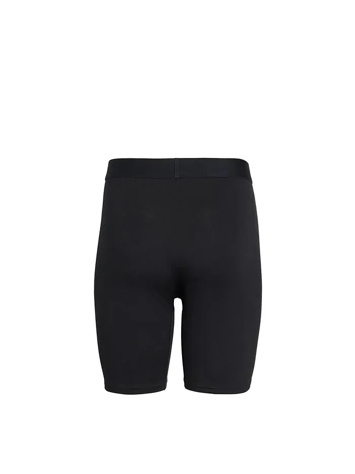 Боксеры удлиненные Everyday Extended Boxer Brief 4-Pack PACT — 2