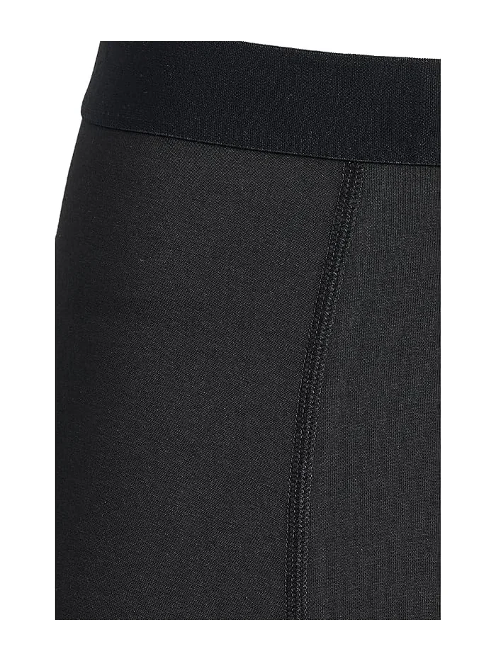 Боксеры удлиненные Everyday Extended Boxer Brief 4-Pack PACT — 3