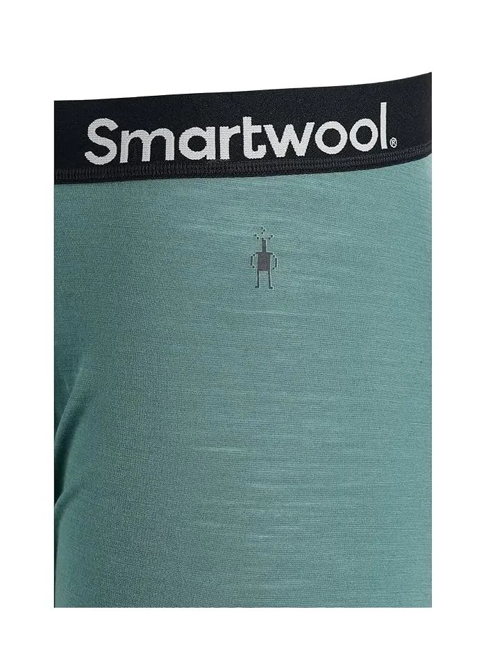 Боксеры Everyday Merino Boxer Brief Smartwool — 3