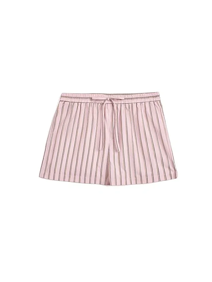 Боксеры Core Boxer Briefs MeUndies — желтый
