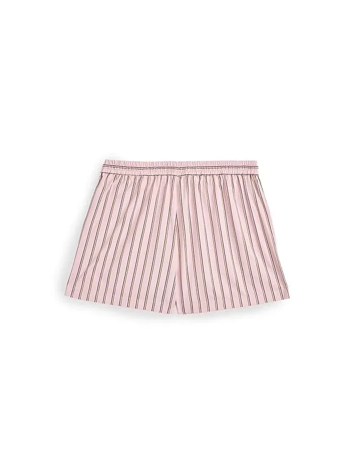 Боксеры Core Boxer Briefs MeUndies — 2