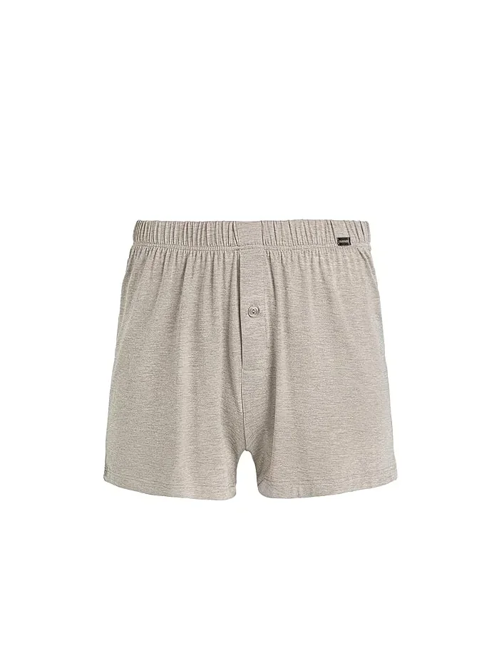 Боксеры с пуговицами Casuals Hanro — 1