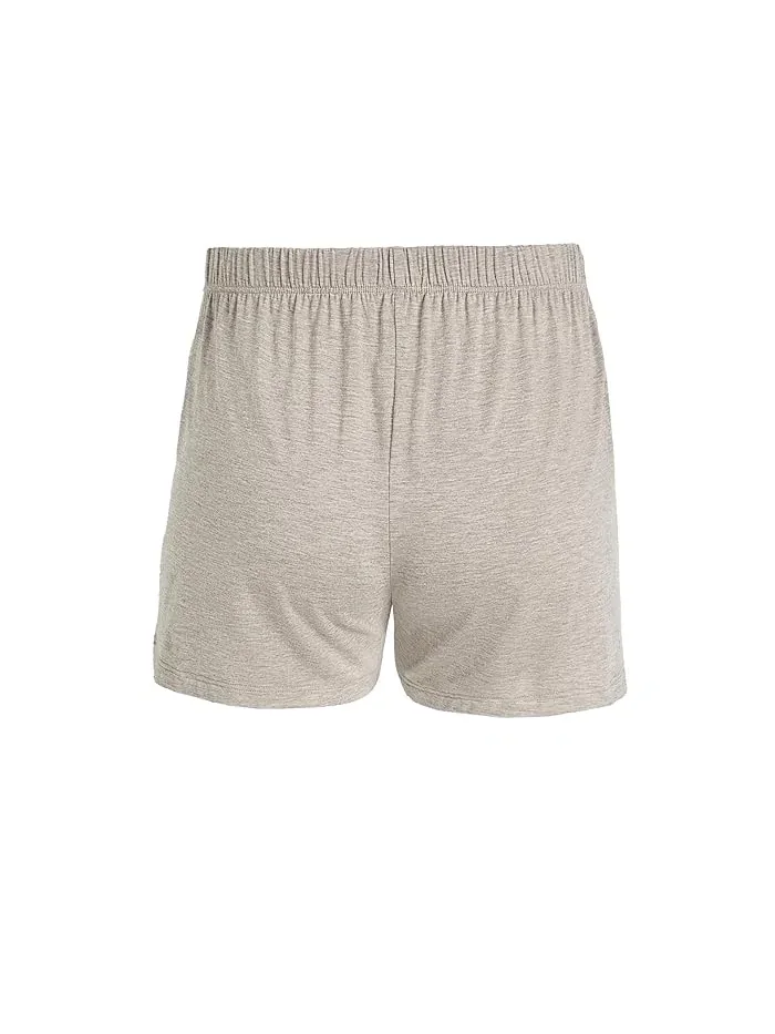Боксеры с пуговицами Casuals Hanro — 2