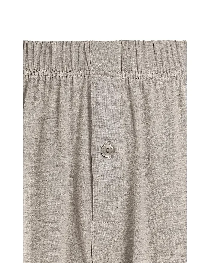 Боксеры с пуговицами Casuals Hanro — 3