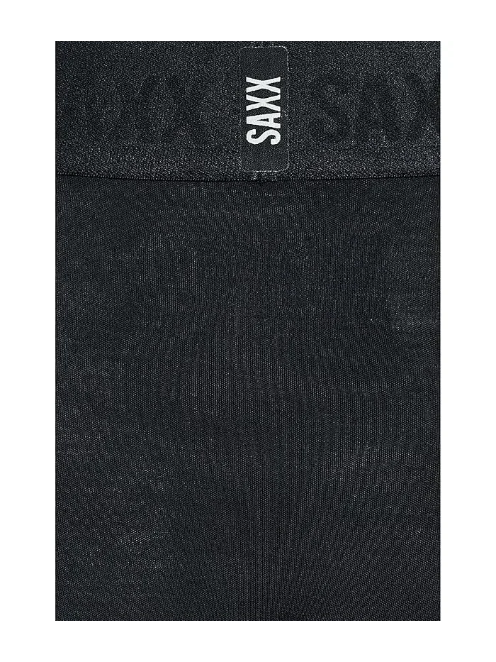 Боксеры Smooth Luxe Micro Modal SAXX UNDERWEAR — 3