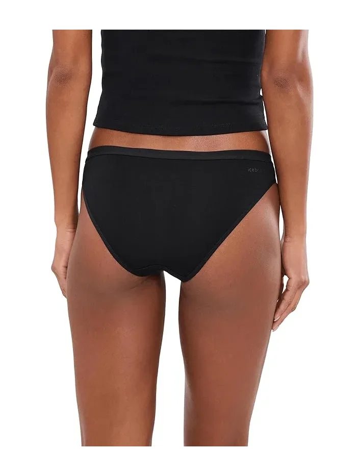 Бикини Merino 150 Siren 2 Pack Icebreaker — 2