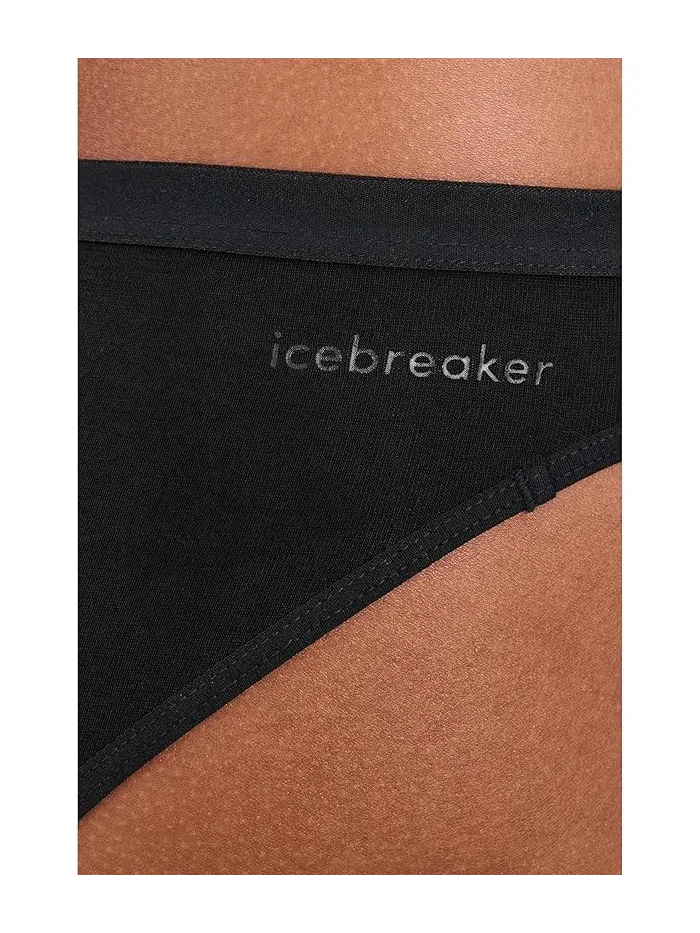 Бикини Merino 150 Siren 2 Pack Icebreaker — 3