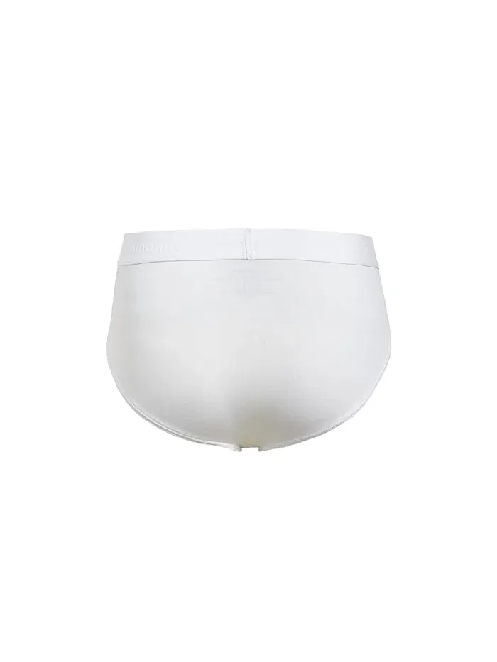 Трусы Pima Cotton Commando — 2