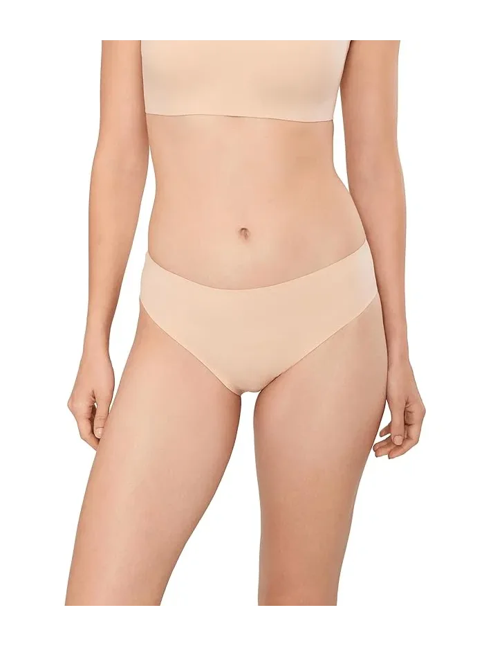 Трусы Invisible Touch Hi-cut Hanro — 1