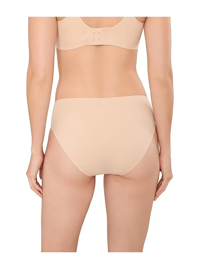 Трусы Invisible Touch Hi-cut Hanro — 3
