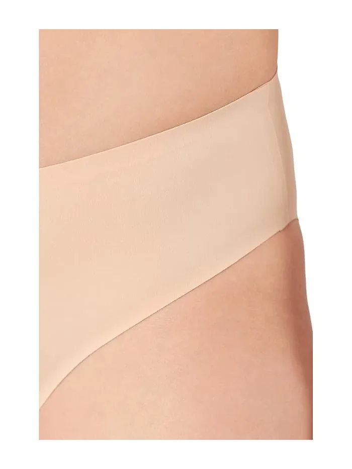 Трусы Invisible Touch Hi-cut Hanro — 4