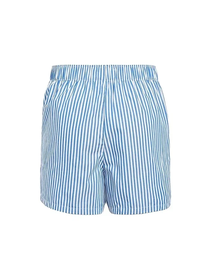 Трусы Lacoste 2-Pack Cotton Poplin Boxers — 2