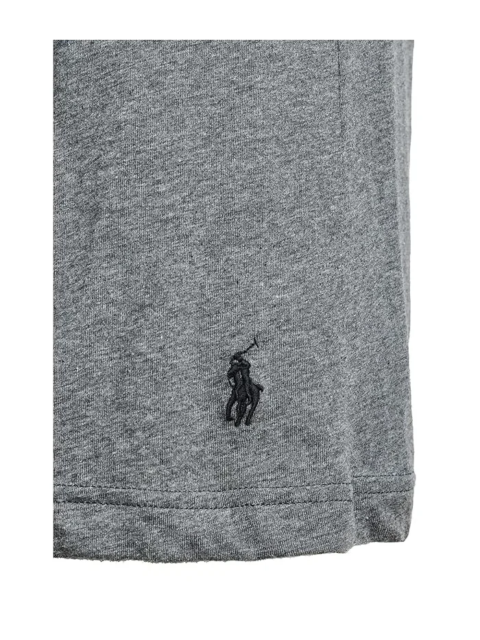 Трусы Classic Fit Knit Polo Ralph Lauren — 3