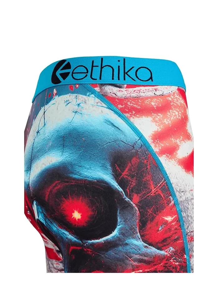 Трусы ethika Snake Out — 3