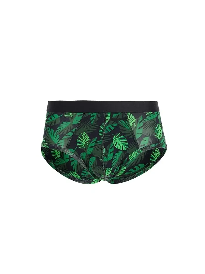 Трусы Core Briefs UltraModal MeUndies — 1