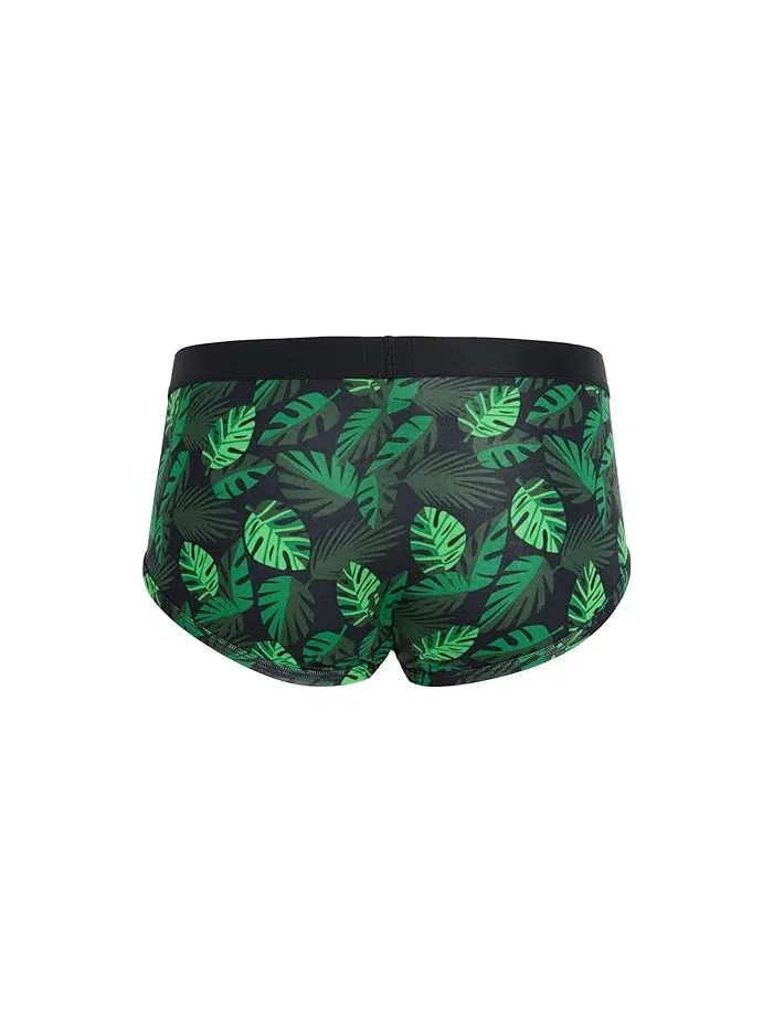 Трусы Core Briefs UltraModal MeUndies — 2