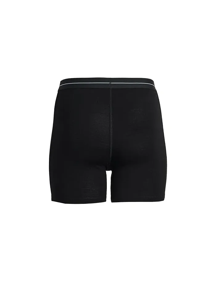 Трусы Merino 150 Anatomica Boxers Wfly 2 Pack Icebreaker — 2