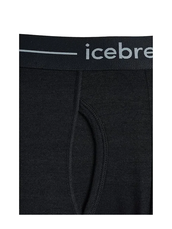 Трусы Merino 150 Anatomica Boxers Wfly 2 Pack Icebreaker — 3