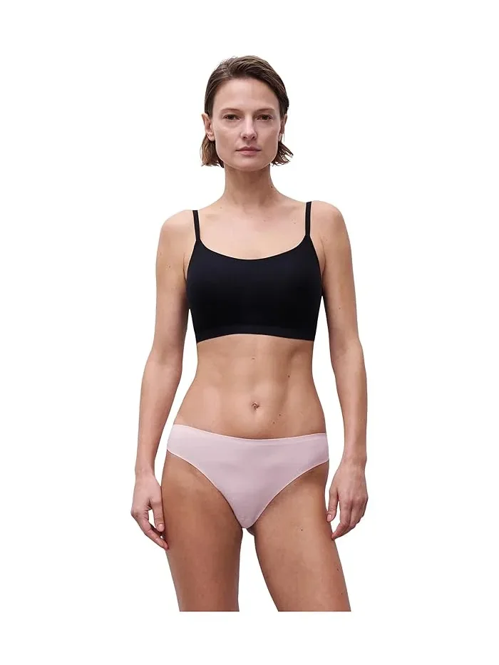 Трусы Chantelle Soft Stretch Thong — 1