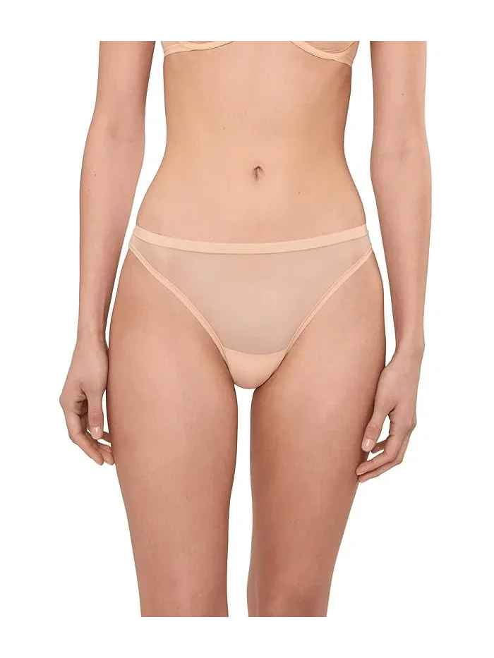Бикини Soire Iconic Cosabella — 1