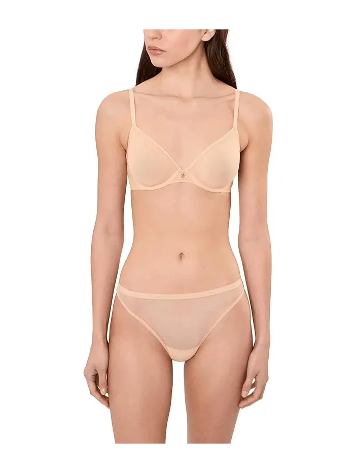 Бикини Soire Iconic Cosabella — 2