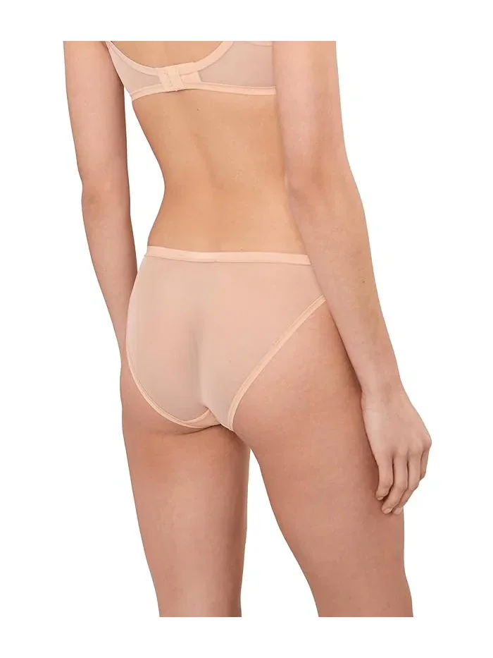 Бикини Soire Iconic Cosabella — 3