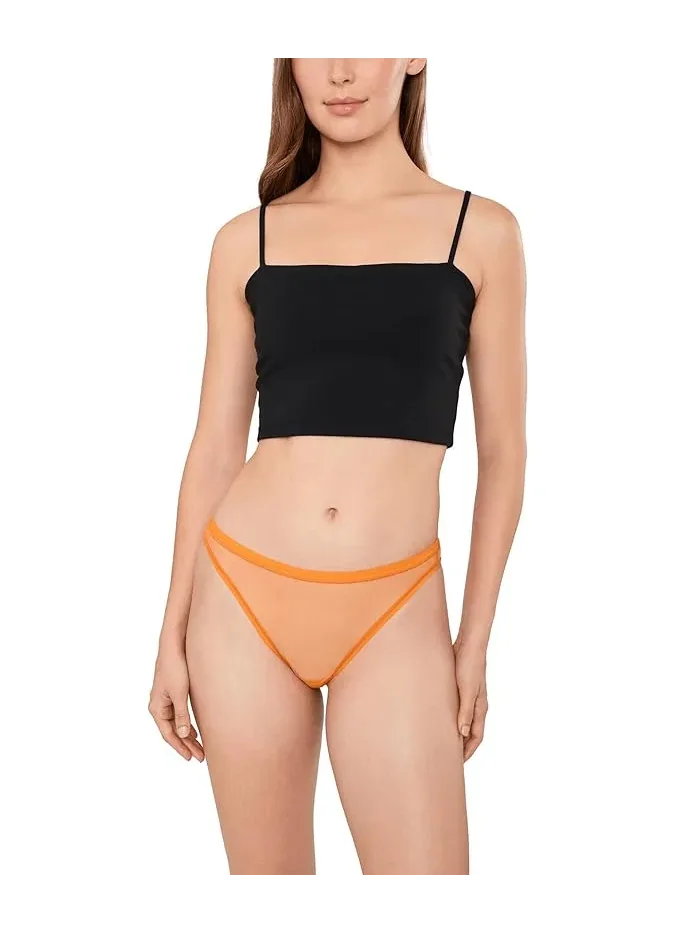 Бикини Soire Iconic Cosabella, Spritz — 2