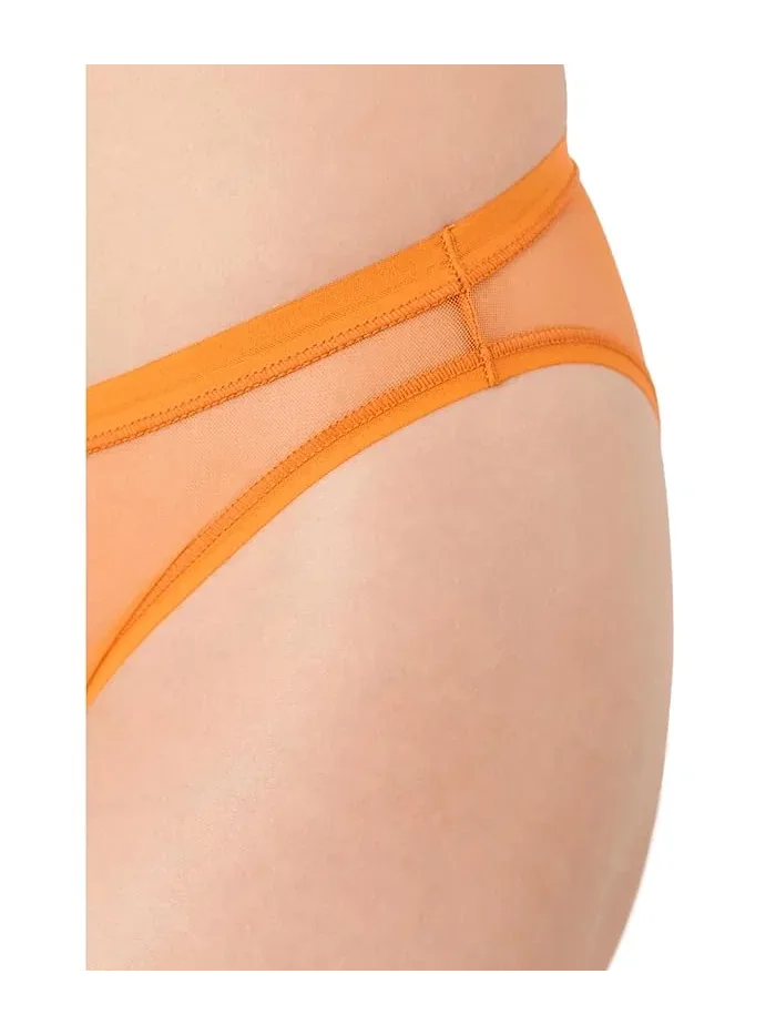 Бикини Soire Iconic Cosabella, Spritz — 4