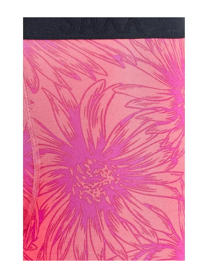 Трусы Hanky Panky, Big Daisy/Gumball — 3