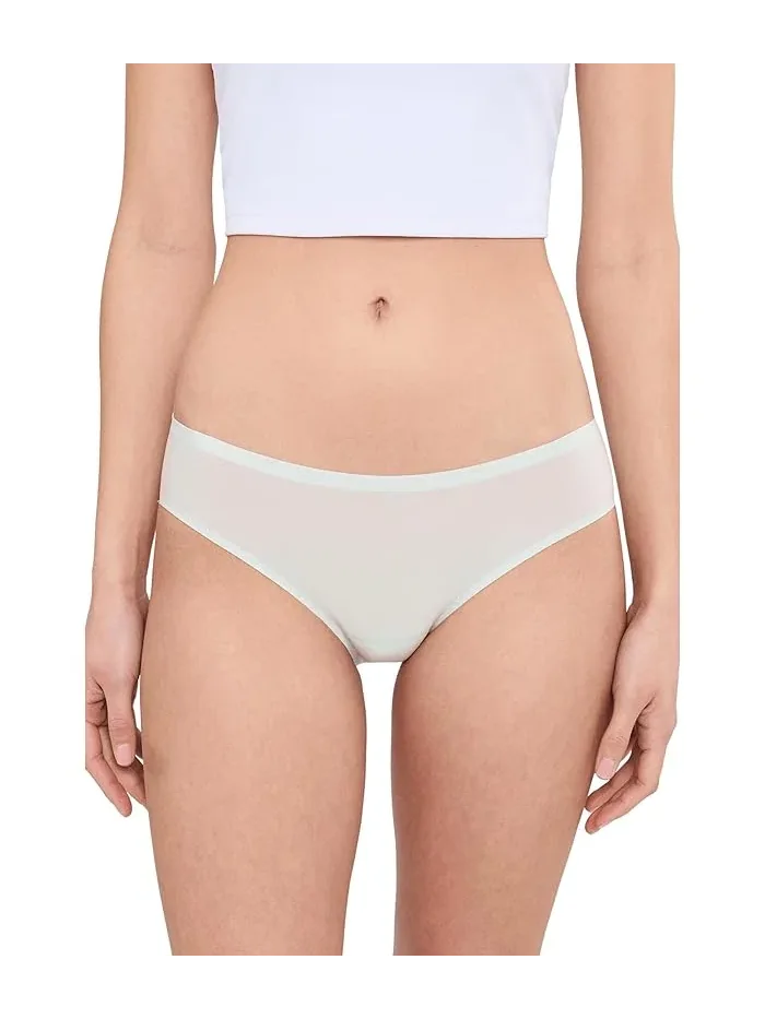 Бикини Soft Stretch Chantelle — 1