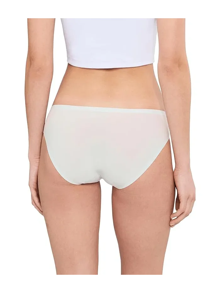 Бикини Soft Stretch Chantelle — 2