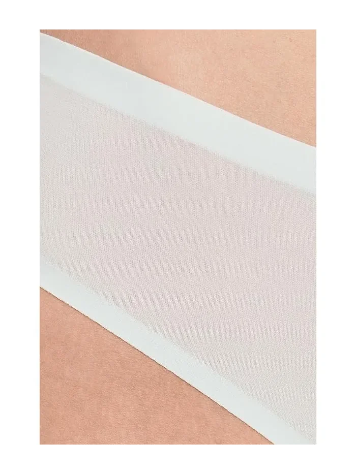 Бикини Soft Stretch Chantelle — 3