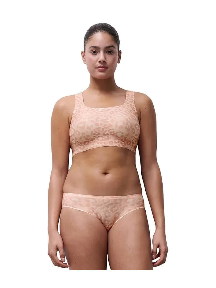Бикини Soft Stretch Chantelle — 1