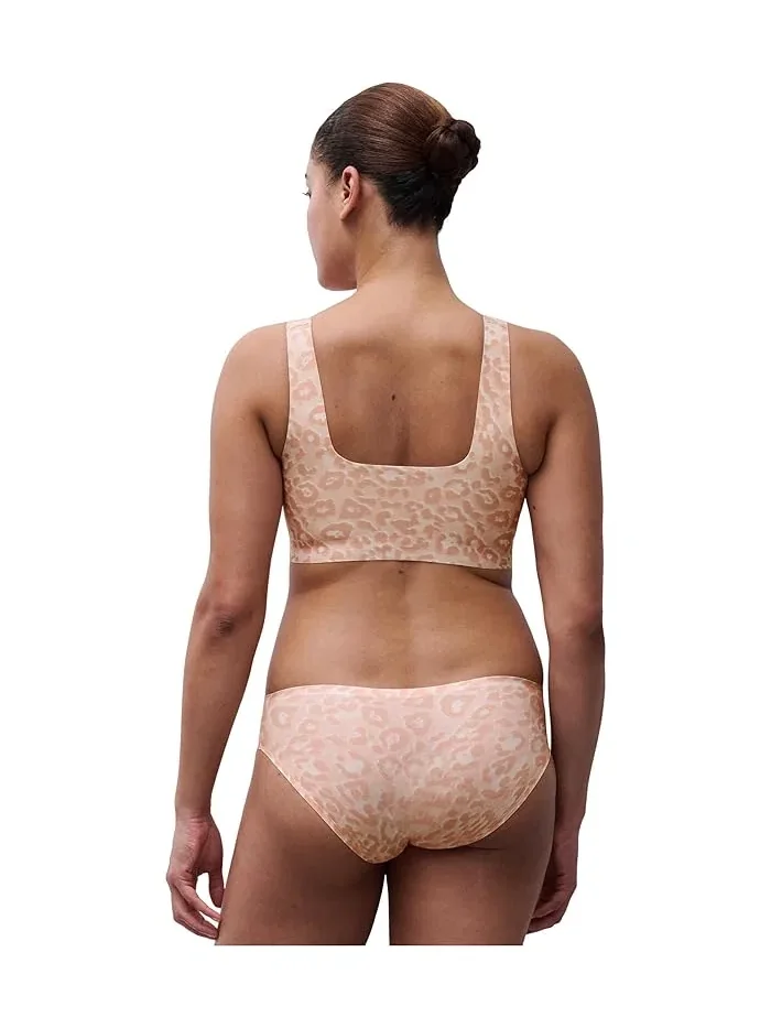 Бикини Soft Stretch Chantelle — 2