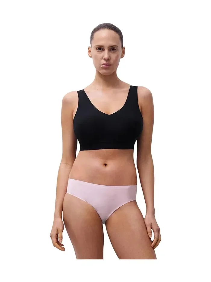 Бикини Soft Stretch Chantelle — 1