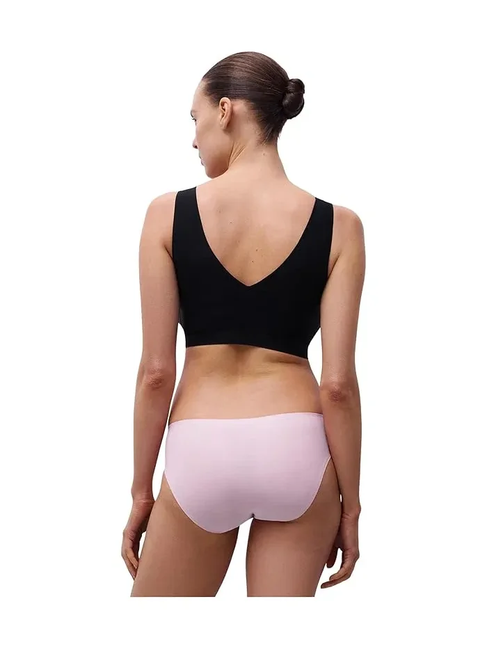 Бикини Soft Stretch Chantelle — 2