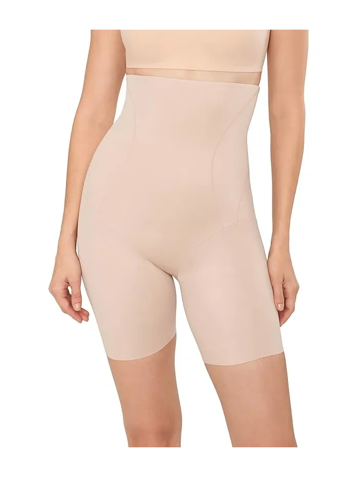 Корректирующее белье Inside Magic Hi-Waist Thigh Slimmer Naomi & Nicole — 1