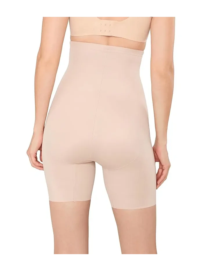Корректирующее белье Inside Magic Hi-Waist Thigh Slimmer Naomi & Nicole — 3
