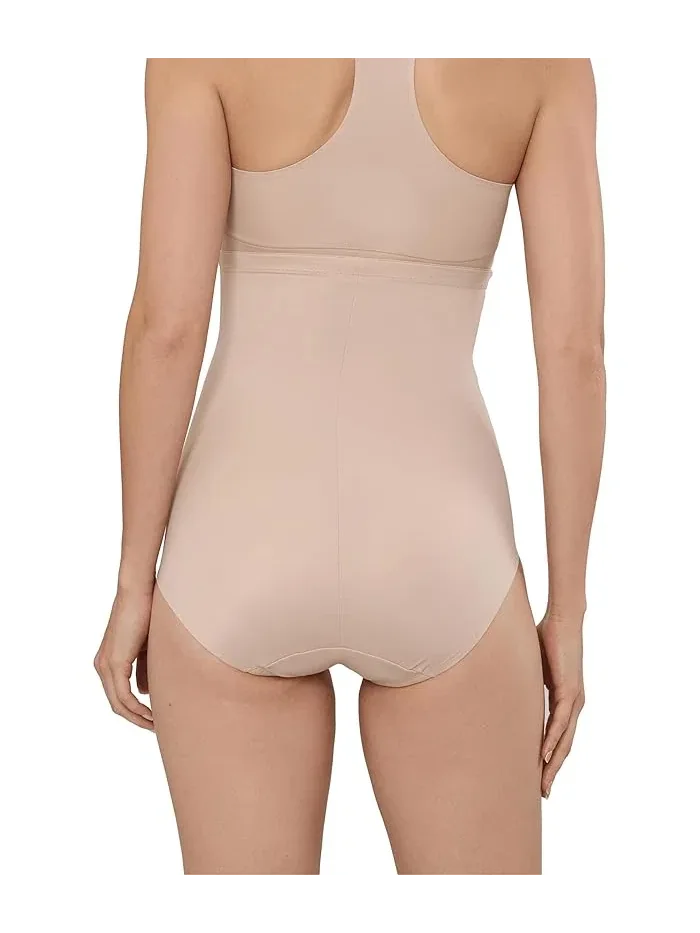 Корректирующее белье Tummy Tuck Hi-Waist Shaping Brief Naomi & Nicole — 3