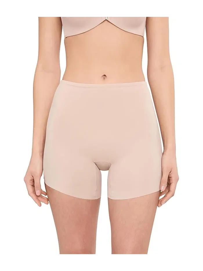 Шорты корректирующие Sidekick Slanted Hem Naomi & Nicole — 1