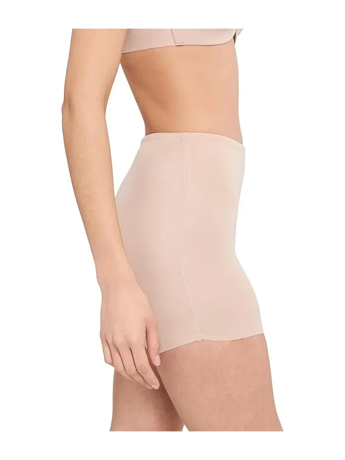 Шорты корректирующие Sidekick Slanted Hem Naomi & Nicole — 2