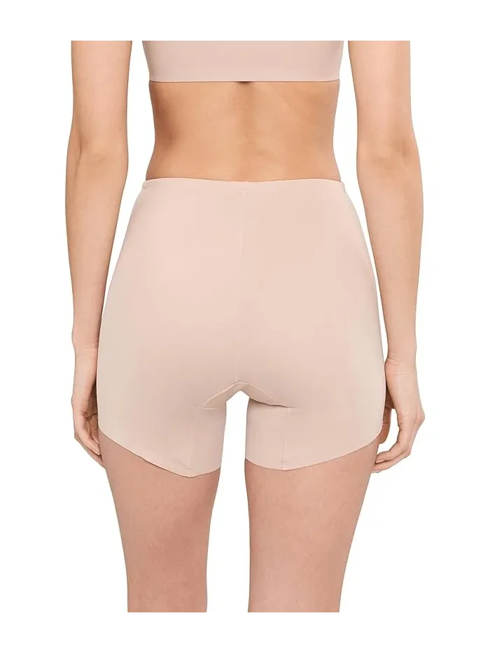 Шорты корректирующие Sidekick Slanted Hem Naomi & Nicole — 3