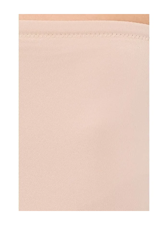 Шорты корректирующие Sidekick Slanted Hem Naomi & Nicole — 4