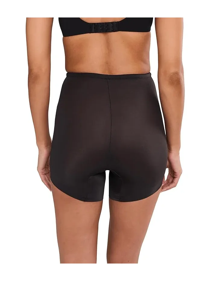 Шорты корректирующие Sidekick Slanted Hem Naomi & Nicole — 3