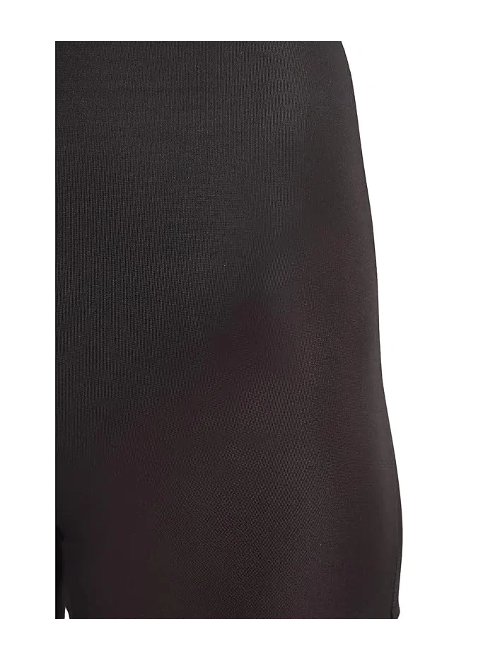 Шорты корректирующие Sidekick Slanted Hem Naomi & Nicole — 4
