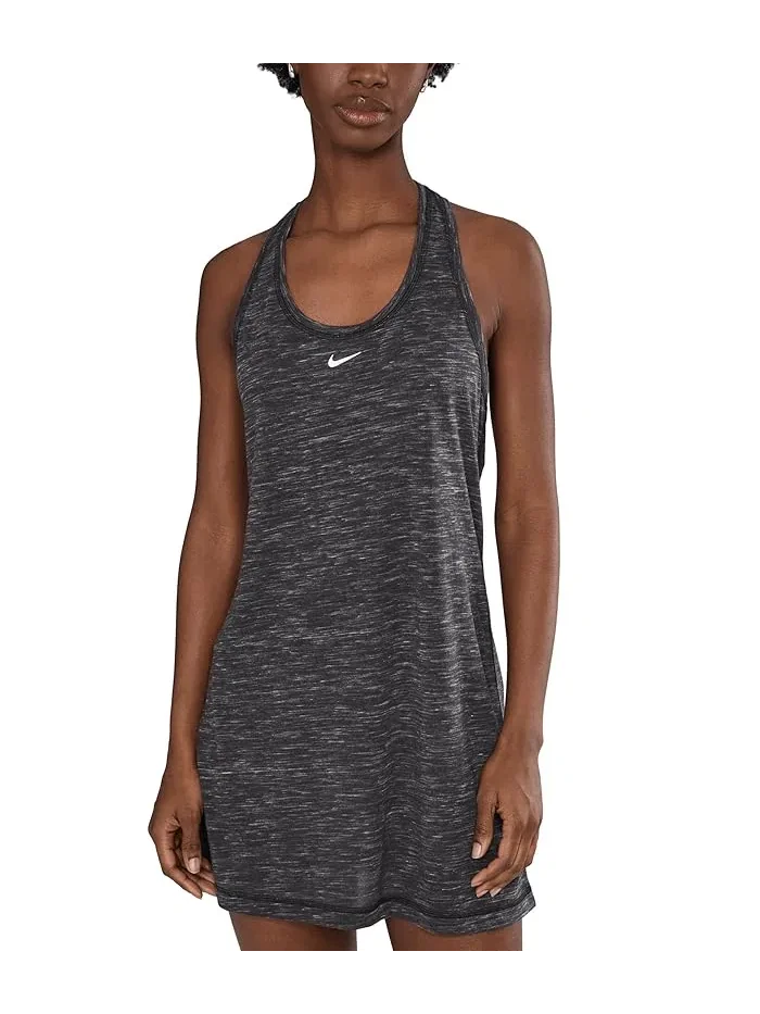 Платье для пляжа Nike — 1