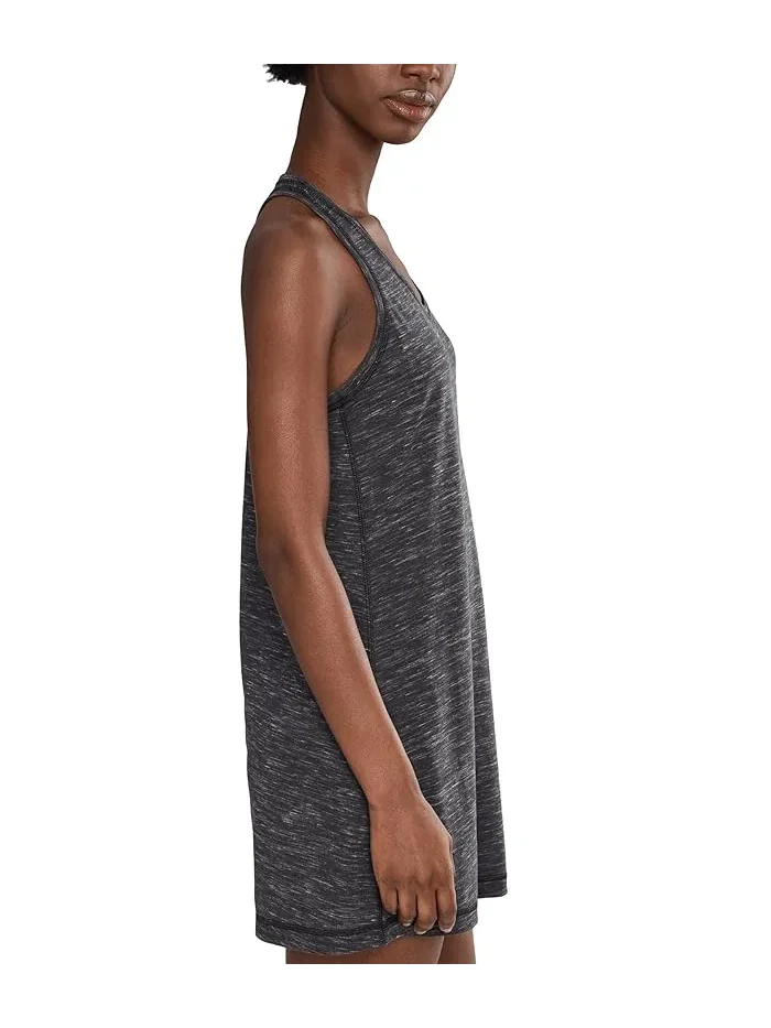 Платье для пляжа Nike — 3