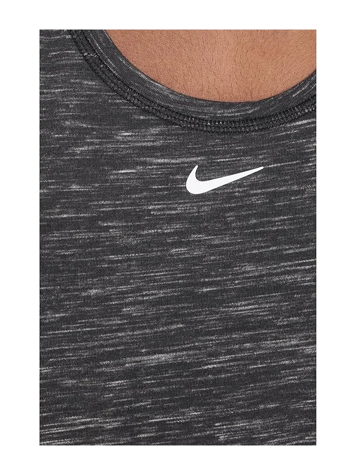 Платье для пляжа Nike — 5