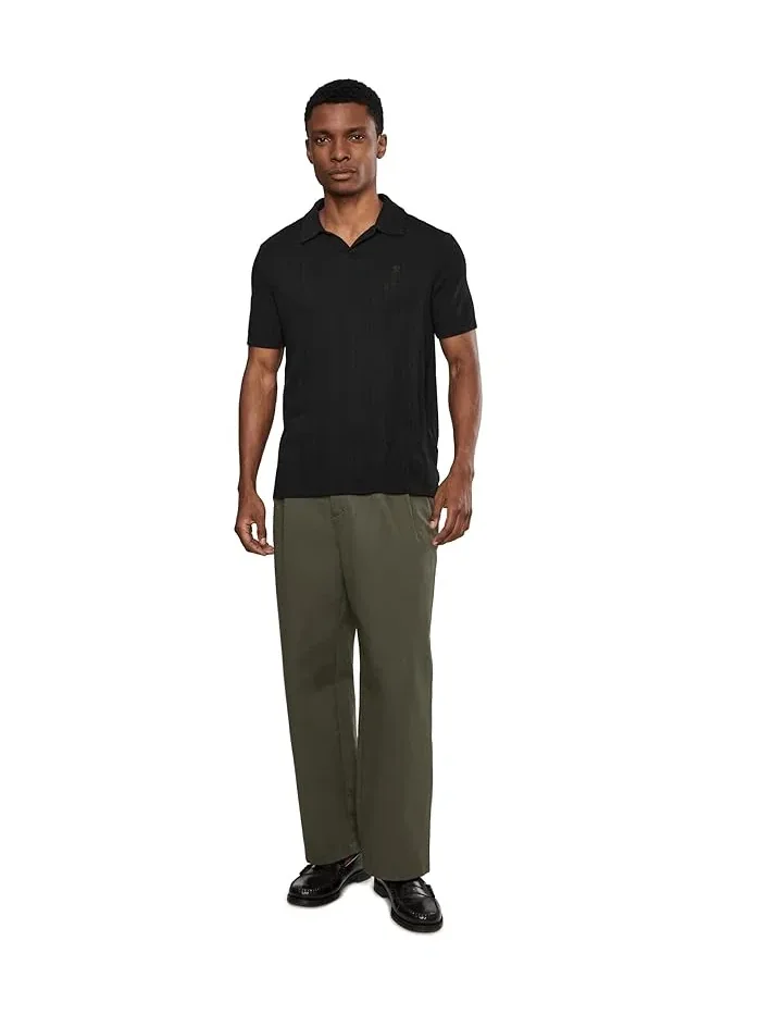 Поло Leonardo K7267S26 John Varvatos — 2