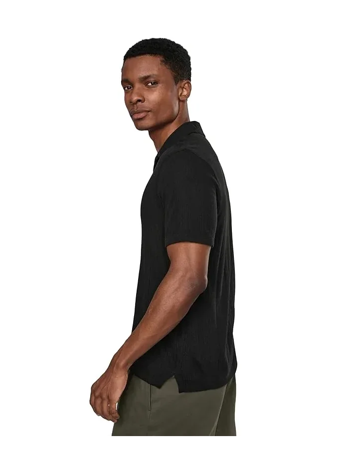Поло Leonardo K7267S26 John Varvatos — 3